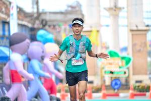 BIB: 50723
                            <button type="button" onclick="openModal(24884138)" class="btn btn-primary btn-sm float-right btn-popup" data-toggle="modal" data-target=".modal-high-quality">
                        <i class="fas fa-shopping-cart"></i> Add to Cart
                    </button>
                                            <button type="button" onclick="isThisMe(24884138, true)" class="btn btn-success btn-sm float-right btn-popup btn-isme hidden" data-toggle="tooltip" data-placement="bottom" title="นี่คือรูปของคุณใช่ไหม คลิกที่นี่เพื่อเอาเข้าอัลบั้ม">
                        <i class="fas fa-plus"></i> Add to album
                    </button>
                    <button type="button" onclick="isThisMe(24884138, false)" class="btn btn-warning btn-sm float-right btn-popup btn-isnotme hidden">
                        <i class="fas fa-ban"></i> Remove from album
                    </button>